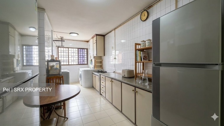 Blk 114 Teck Whye Lane (Choa Chu Kang), HDB 4 Rooms #564696311